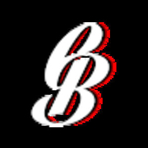 Meet your Posher, Gregory